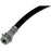 H621017 Dorman First Stop Brake Hose