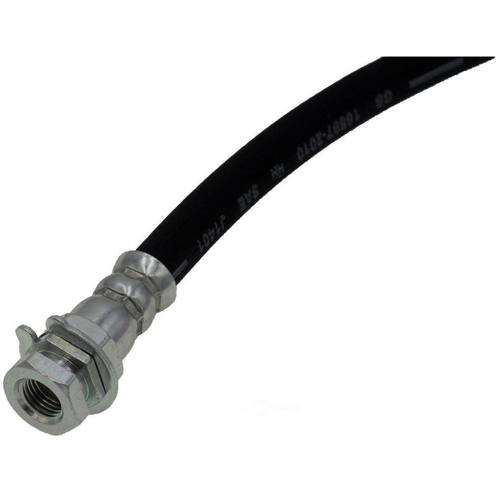 H621017 Dorman First Stop Brake Hose
