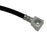 H621017 Dorman First Stop Brake Hose