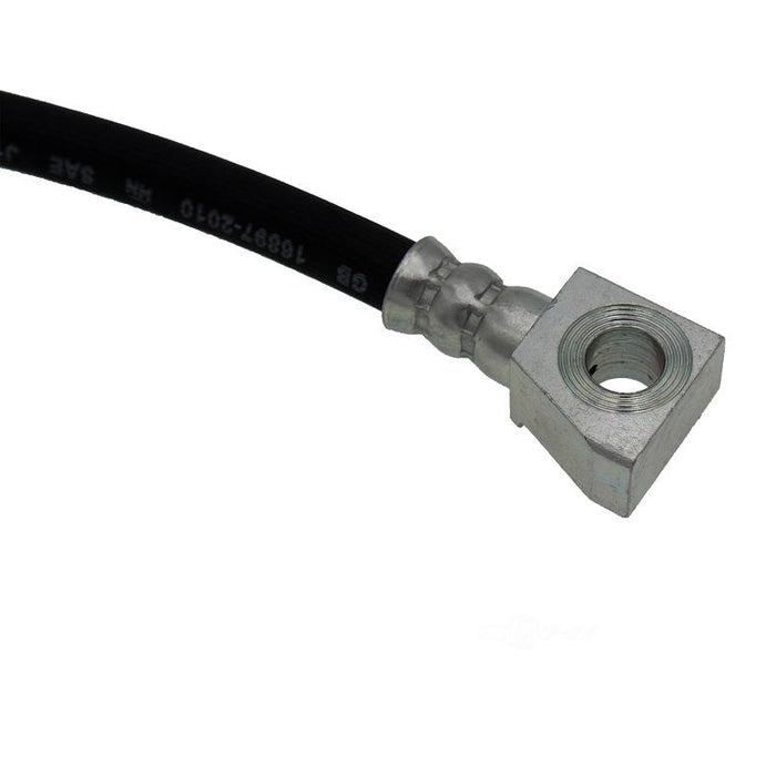 H621017 Dorman First Stop Brake Hose