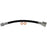 H621017 Dorman First Stop Brake Hose