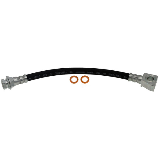 H621017 Dorman First Stop Brake Hose