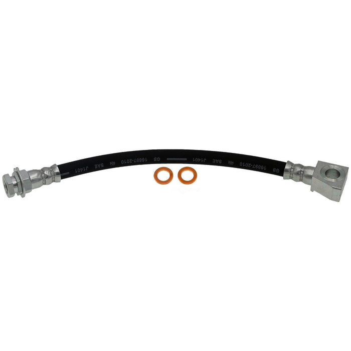 H621017 Dorman First Stop Brake Hose
