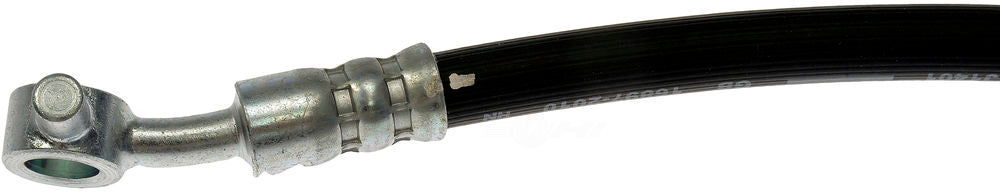 H621097 Dorman First Stop Brake Hose