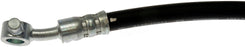 H621097 Dorman First Stop Brake Hose