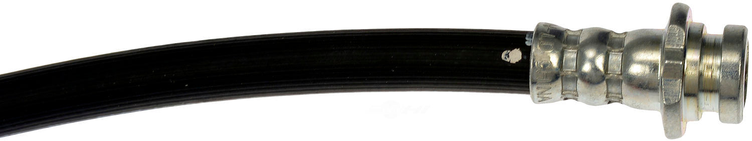 H621097 Dorman First Stop Brake Hose