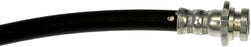 H621097 Dorman First Stop Brake Hose