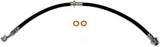 H621097 Dorman First Stop Brake Hose