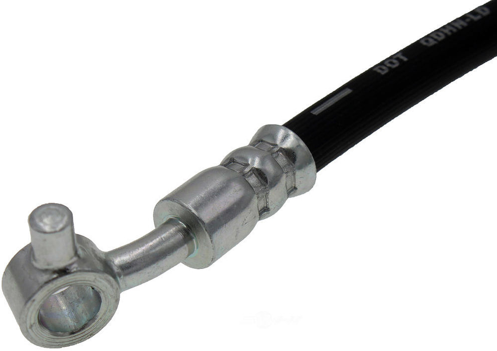 H621105 Dorman First Stop Brake Hose