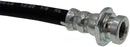 H621105 Dorman First Stop Brake Hose