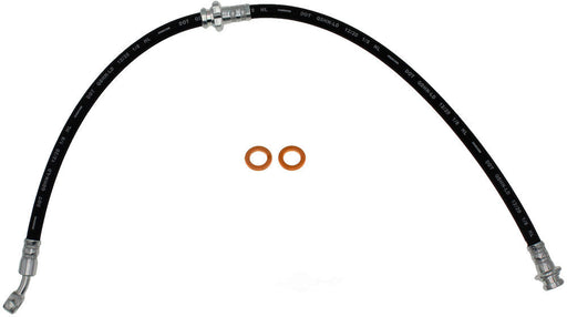 H621105 Dorman First Stop Brake Hose