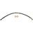 H621116 Dorman First Stop Brake Hose, Front