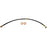 H621117 Dorman First Stop Brake Hose, Front