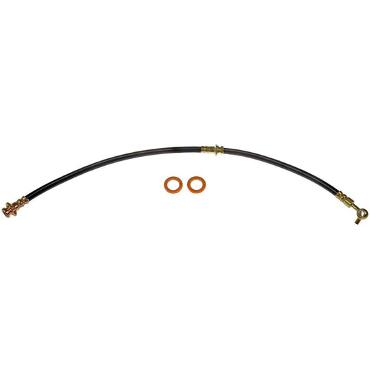 H621117 Dorman First Stop Brake Hose, Front