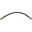H621122 Dorman First Stop Brake Hose,  Rear