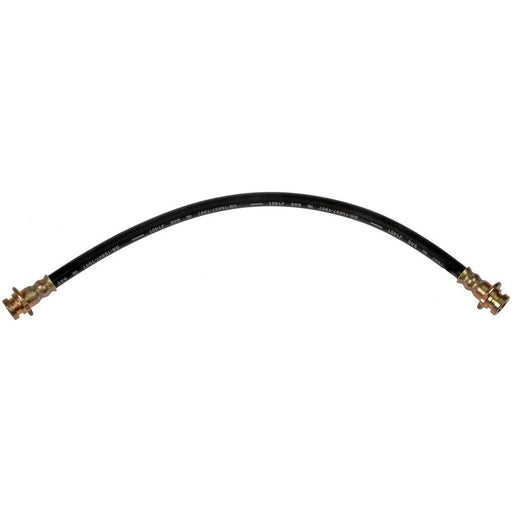 H621122 Dorman First Stop Brake Hose,  Rear
