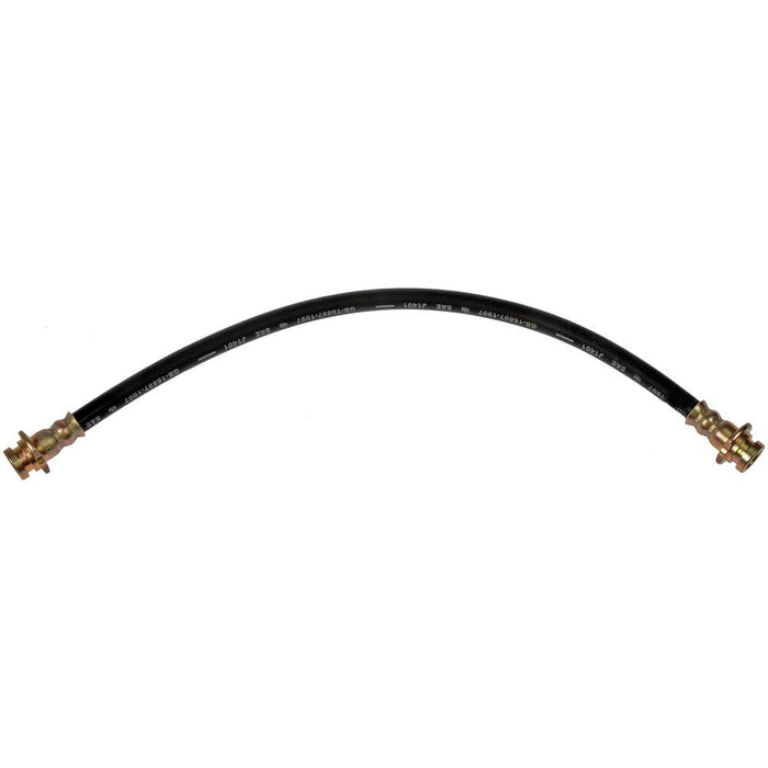H621122 Dorman First Stop Brake Hose,  Rear