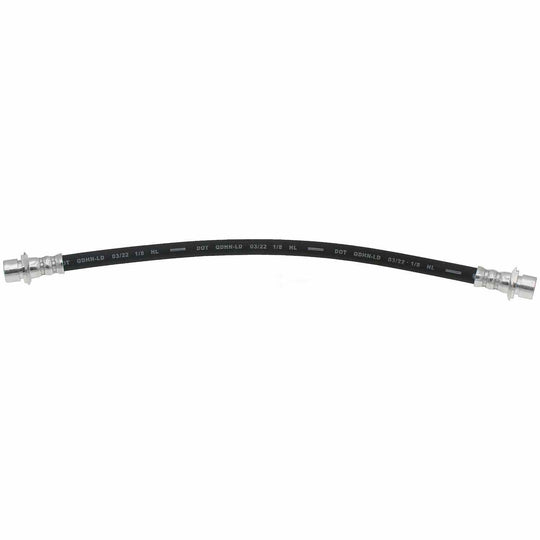 H621128 Dorman First Stop Brake Hose