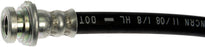 H621143 Dorman First Stop Brake Hose