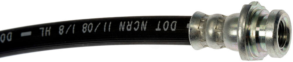 H621143 Dorman First Stop Brake Hose