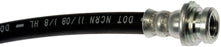 H621143 Dorman First Stop Brake Hose