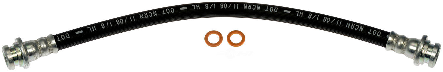 H621143 Dorman First Stop Brake Hose