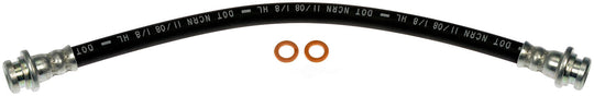 H621143 Dorman First Stop Brake Hose