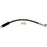 H621162 Dorman First Stop Brake Hose,  Rear