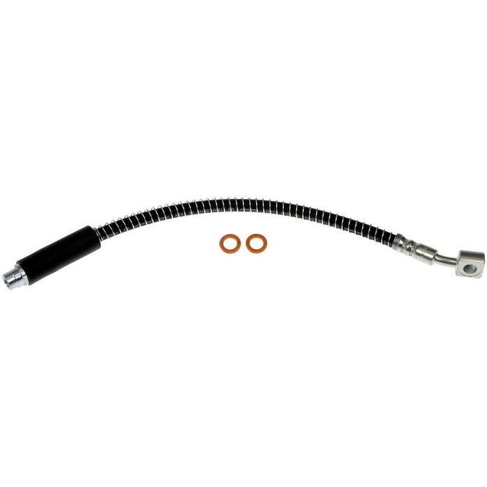 H621162 Dorman First Stop Brake Hose,  Rear