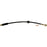 H621163 Dorman First Stop Brake Hose, Front