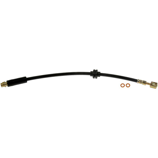 H621163 Dorman First Stop Brake Hose, Front