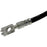 H621175 Dorman First Stop Brake Hose