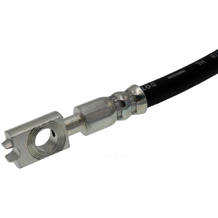 H621175 Dorman First Stop Brake Hose