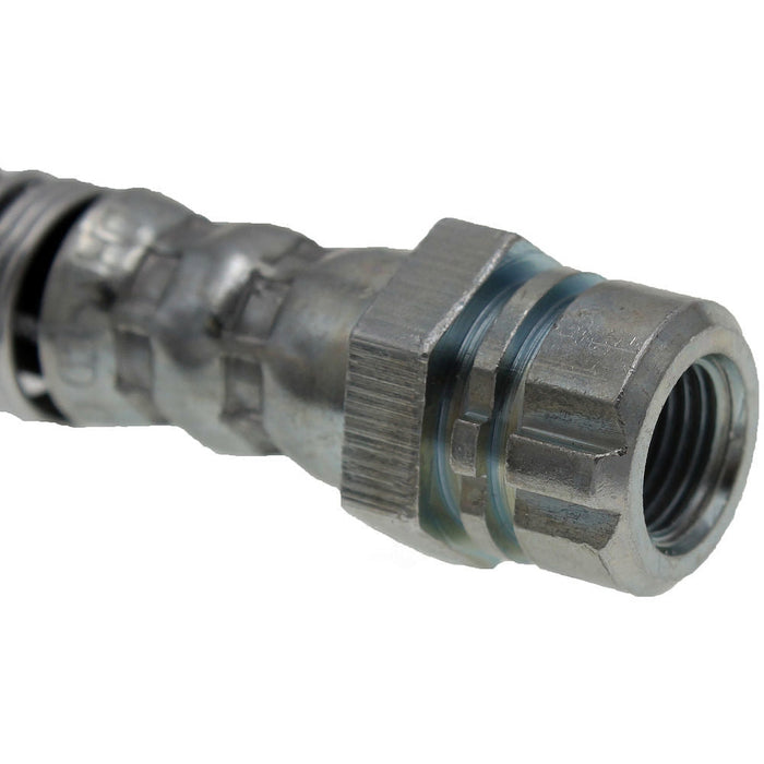 H621175 Dorman First Stop Brake Hose
