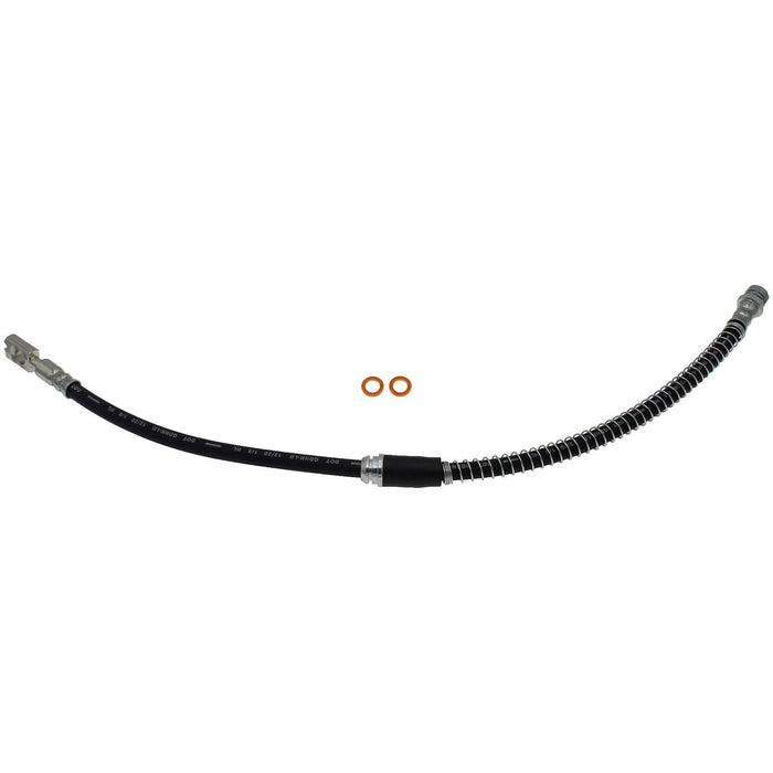 H621175 Dorman First Stop Brake Hose