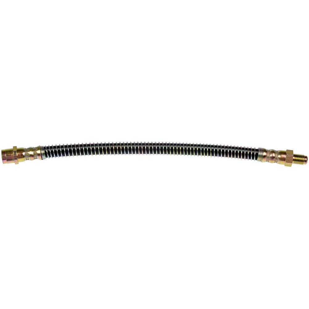 H621182 Dorman First Stop Brake Hose,  Rear