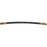 H621182 Dorman First Stop Brake Hose,  Rear