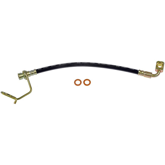 H621314 Dorman First Stop Brake Hose,  Rear