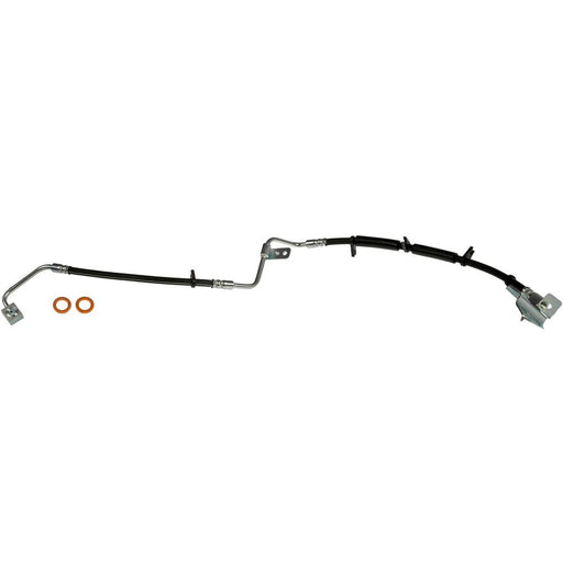 H621316 Dorman First Stop Brake Hose, Front