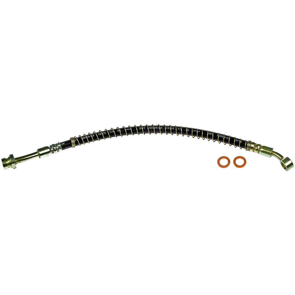 H621339 Dorman First Stop Brake Hose, Front