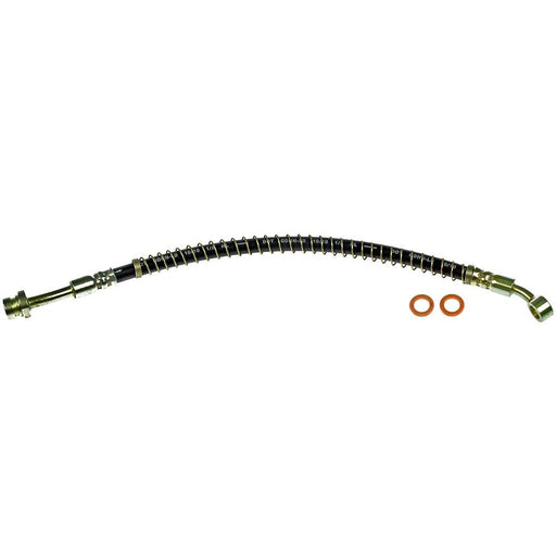 H621339 Dorman First Stop Brake Hose, Front