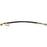 H621340 Dorman First Stop Brake Hose, Front