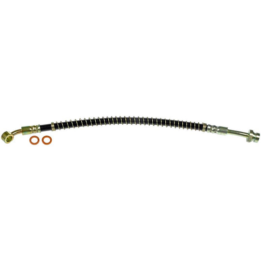 H621340 Dorman First Stop Brake Hose, Front