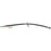 H621344 Dorman First Stop Brake Hose, Front