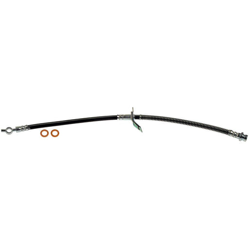 H621344 Dorman First Stop Brake Hose, Front