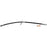 H621345 Dorman First Stop Brake Hose, Front