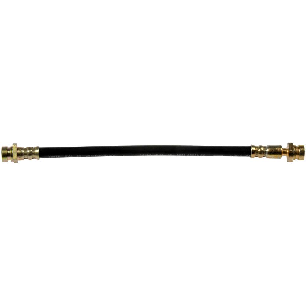 H621371 Dorman First Stop Brake Hose,  Rear