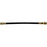 H621371 Dorman First Stop Brake Hose,  Rear