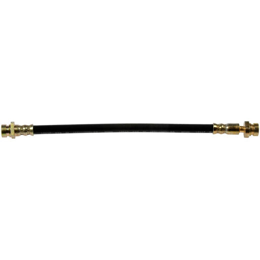 H621371 Dorman First Stop Brake Hose,  Rear