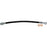 H621372 Dorman First Stop Brake Hose,  Rear